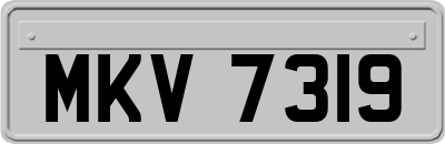 MKV7319