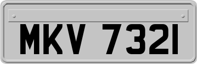 MKV7321