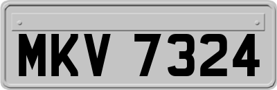 MKV7324