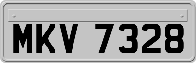 MKV7328