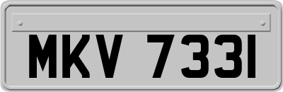 MKV7331