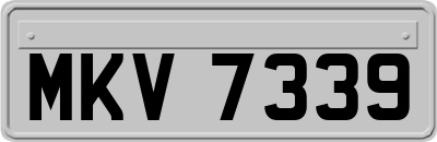 MKV7339