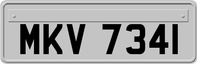 MKV7341