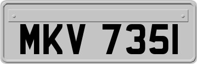 MKV7351