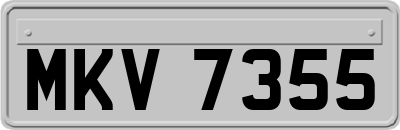 MKV7355
