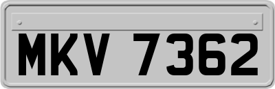 MKV7362