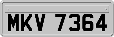 MKV7364