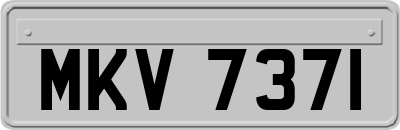 MKV7371