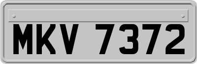 MKV7372