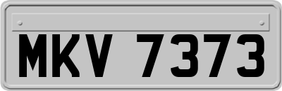 MKV7373