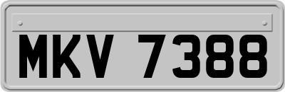 MKV7388
