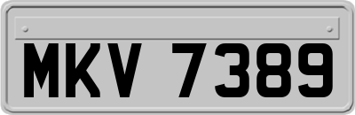 MKV7389