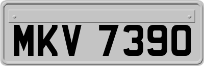 MKV7390