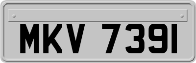 MKV7391