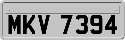 MKV7394
