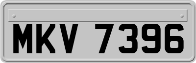 MKV7396