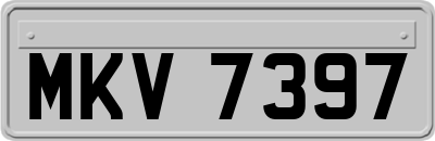 MKV7397
