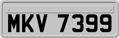 MKV7399