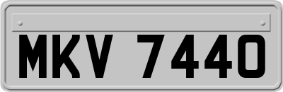 MKV7440