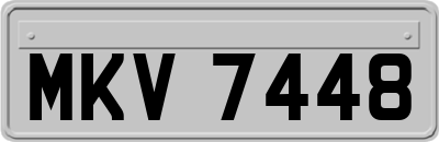 MKV7448