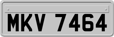 MKV7464