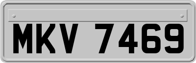 MKV7469