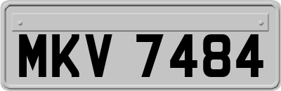 MKV7484