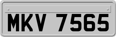 MKV7565