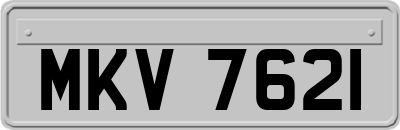 MKV7621