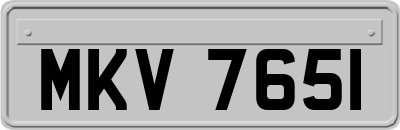 MKV7651