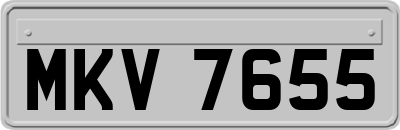 MKV7655