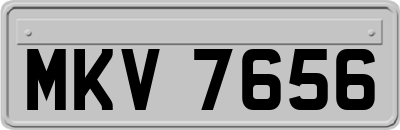 MKV7656
