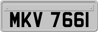 MKV7661