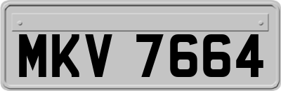 MKV7664