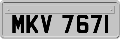 MKV7671