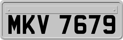 MKV7679