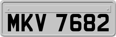 MKV7682