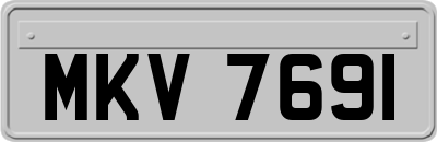 MKV7691