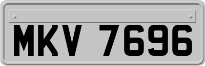 MKV7696