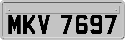MKV7697