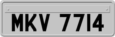 MKV7714