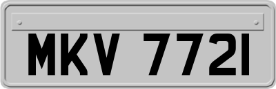 MKV7721