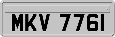 MKV7761
