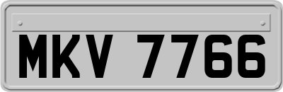 MKV7766