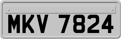 MKV7824