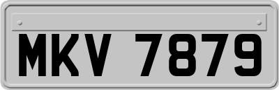 MKV7879