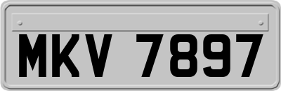 MKV7897