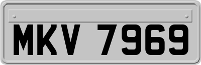 MKV7969