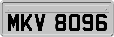 MKV8096