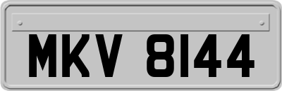 MKV8144